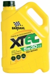 Bardahl-XTEC 5W30 C3 5L